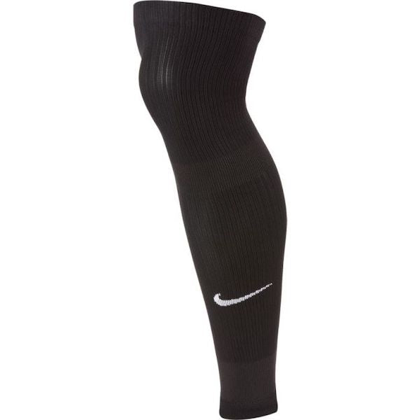 Nike Squad Leg Sleeve (Black) | SoccerWearhouse