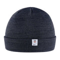 Nike United States Fisherman Beanie (Navy)