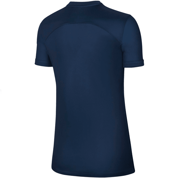 Nike Women's Paris Saint-Germain Home jersey 22/23 (Midnight Navy/Whit