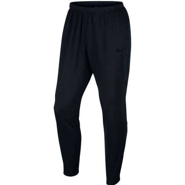 Nike Men's Dri-FIT Academy Training Pants (Black) - Soccer Wearhouse