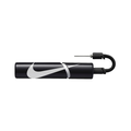 Nike Essential Ball Pump (Black/White)