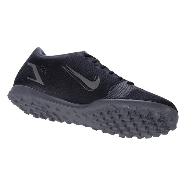 Nike Vapor 14 Club Turf (Black/Iron Grey)