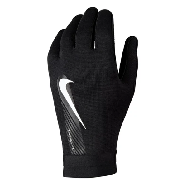 Guantes nike best sale mujer espana