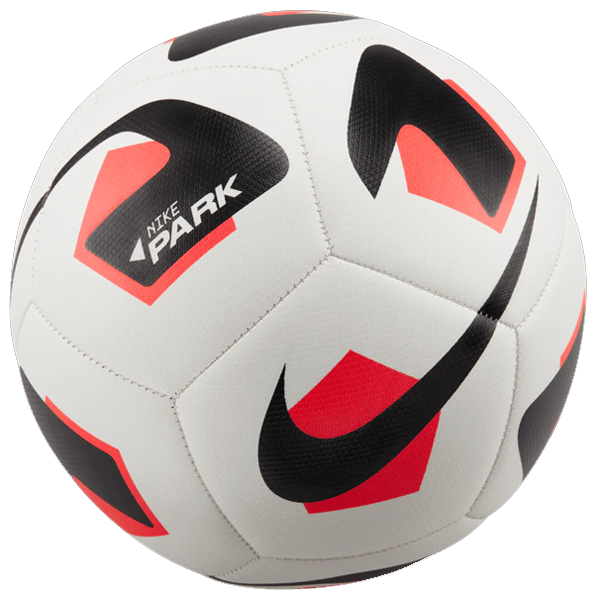 nike black ball