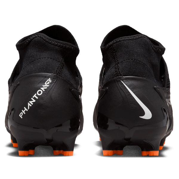 Nike phantom 6 online