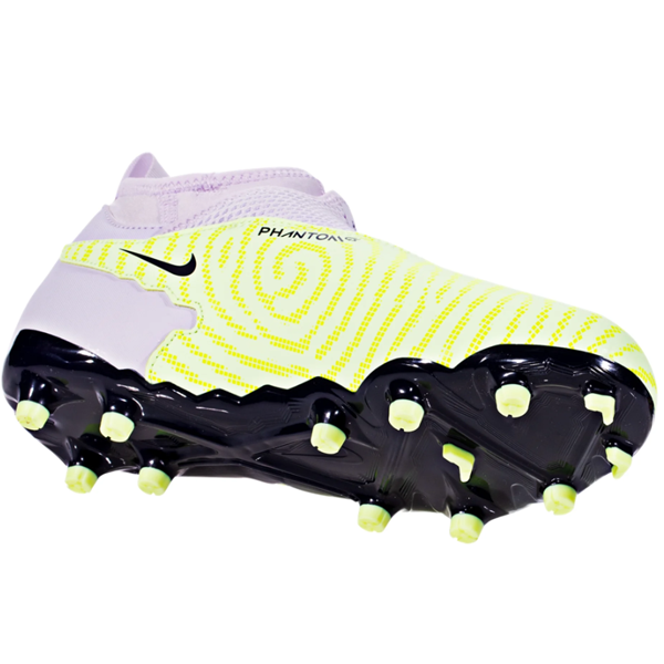 Nike phantom 2025 vision elite jr