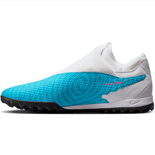 Phantom turf soccer sales shoes