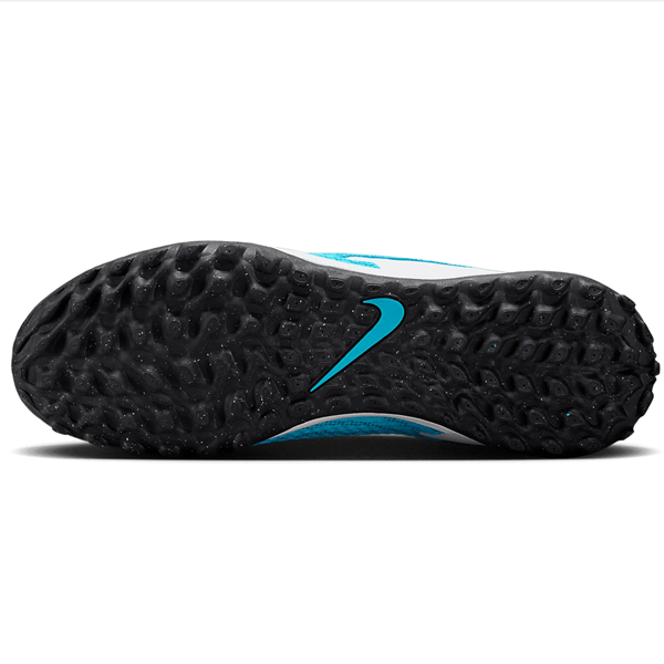 Nike phantom academy review online