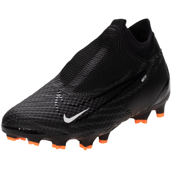 Nike phantom sales vsn df fg