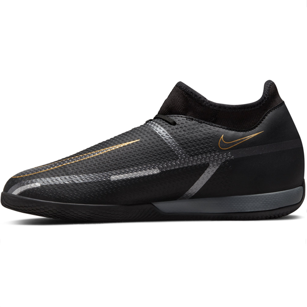 Nike phantom vision black top lux