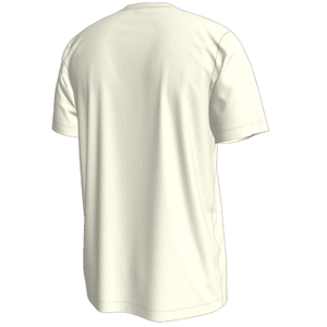 Nike Portugal Original T-Shirt (Sail/Burgundy)