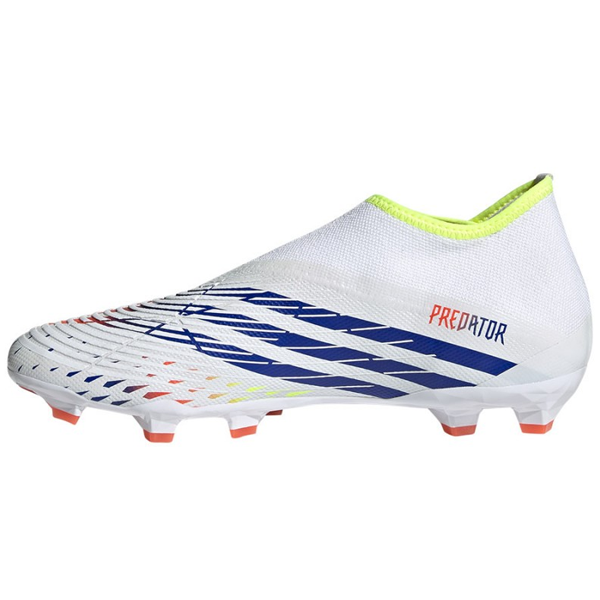 Adidas predator 2025 19 cleats