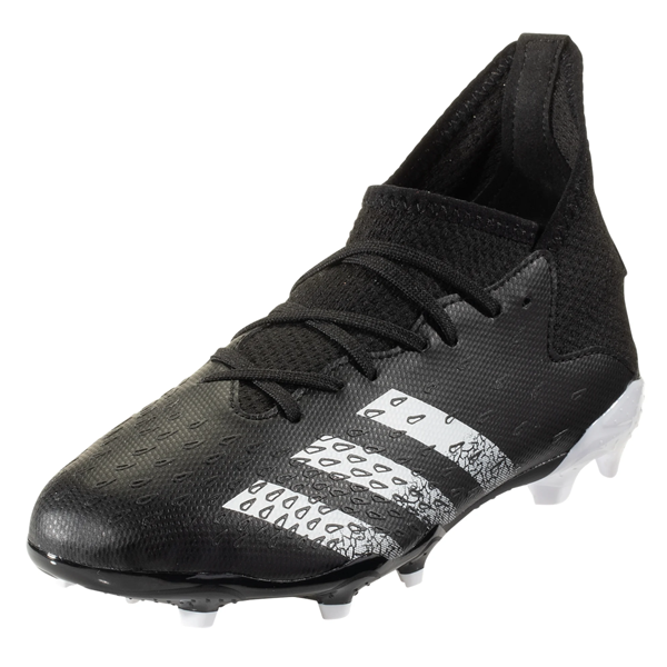 Adidas predator spikes hotsell