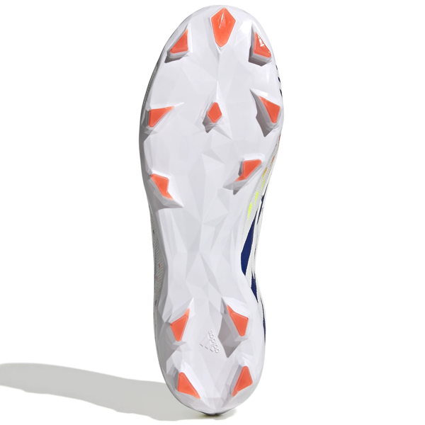 Adidas predator lz ii top rebajas
