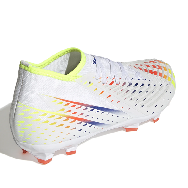 Adidas 2025 predator 13