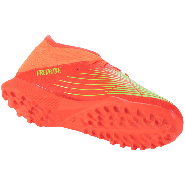 Adidas predator tango 18.3 2025 in junior