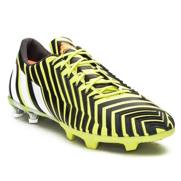 adidas Predator Instinct FG (Earth Pack)