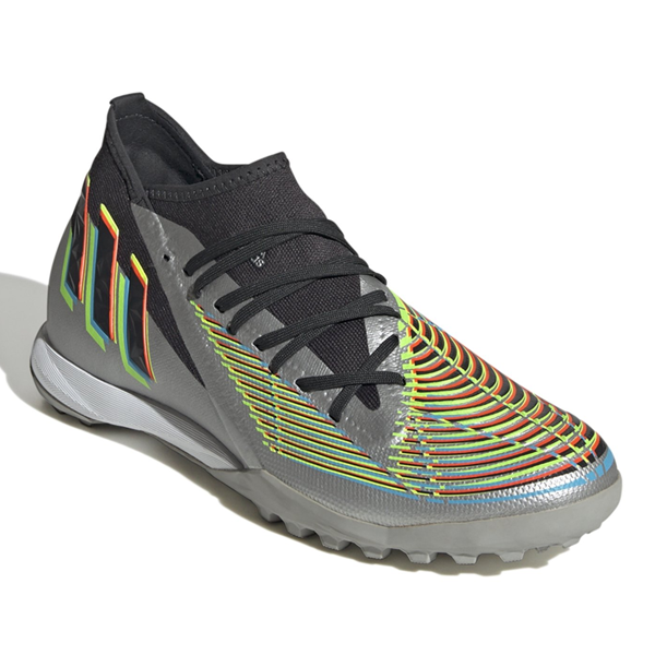 Predator sales adidas sneakers