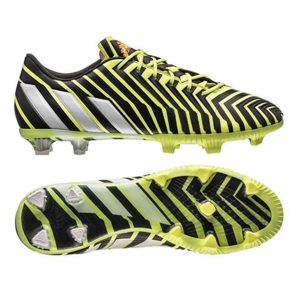 adidas Predator Instinct FG (Earth Pack)