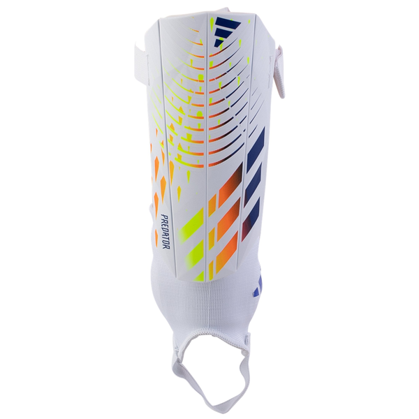 Adidas messi 2025 shin pads