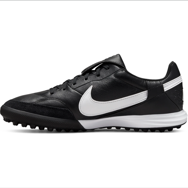 Nike premier sales ii ic