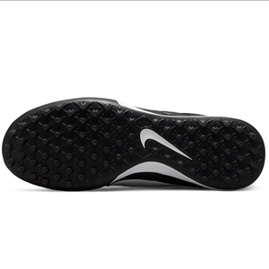 Nike Premier III Turf Soccer Shoes (Black/White)