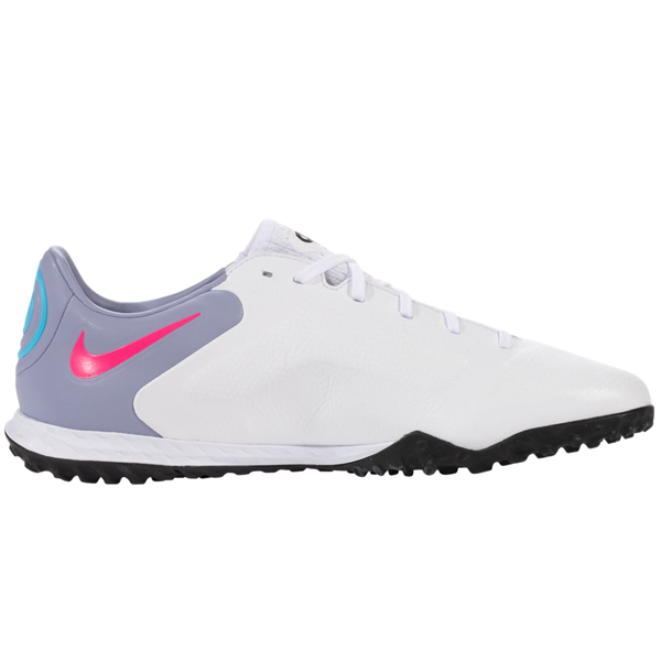 Legend sales nike react