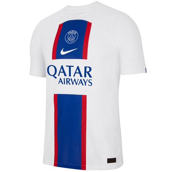 Psg old jersey on sale