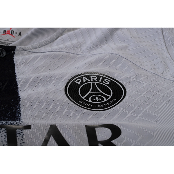 Jordan Brand lança novas camisas do Paris Saint-Germain para a Champions  League