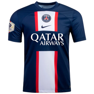 Icardi 2024 psg jersey