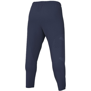 Pantalón Nike Paris Saint-Germain Dri-Fit (azul marino medianoche)
