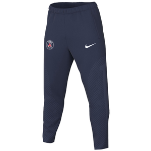 Pantalon shop nike paris