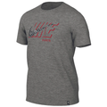 Camiseta Nike Paris Saint-Germain Swoosh (brezo oscuro)