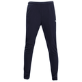 Pantalón de entrenamiento Puma Liga (Puma Black)