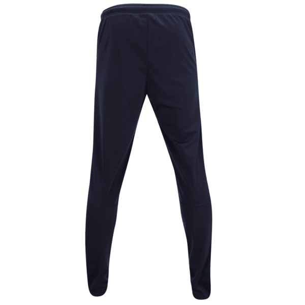 Puma Liga Training Pant (Puma Black) | SoccerWearhouse