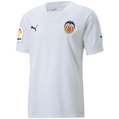 Valencia CF