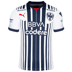CF Monterrey