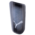 Espinilleras Puma Ultra Light Sleeve (Puma Black/Puma White)
