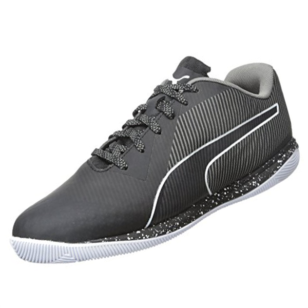 Lightest indoor soccer 2024 shoe