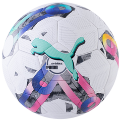 Puma Orbita 2 Thermabond FIFA Quality Pro Ball (White/Multi)