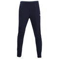 Pantalón de entrenamiento Puma Liga (Puma Black)