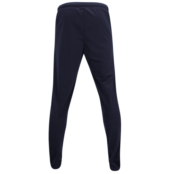 Pantalón de entrenamiento Puma Liga (Puma Black)