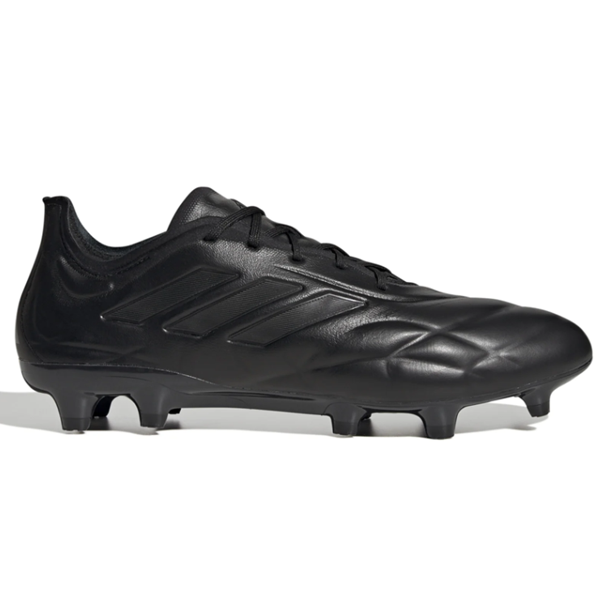 Zapatos de futbol adidas top copa