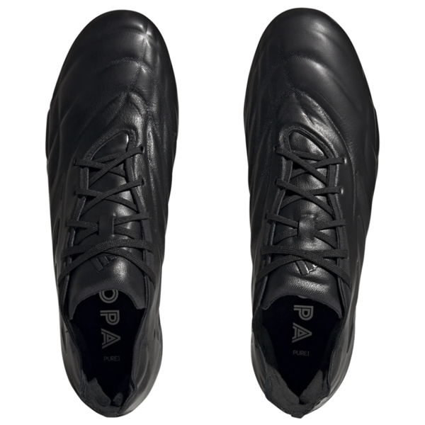 Adidas copa 19.3 sales negro