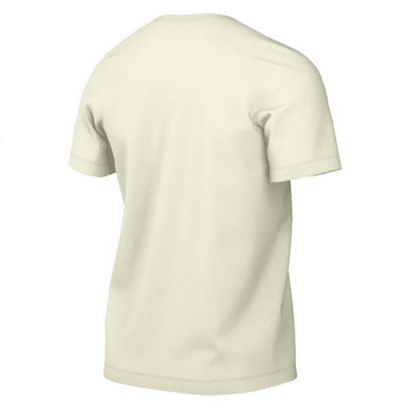 Nike Club America JDI T-Shirt (Sail)