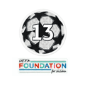 Juego de parches de la Liga de Campeones de la UEFA del Real Madrid 21/22