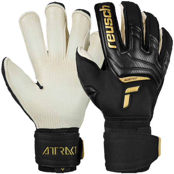 Guantes nike discount portero dorados