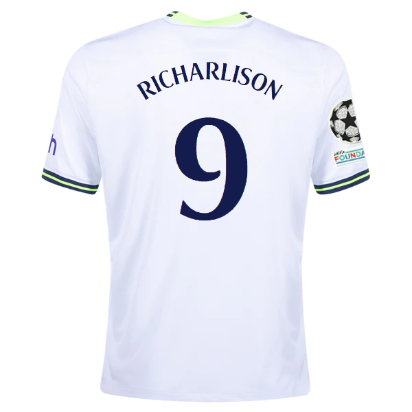 Spurs champions deals league t shirt