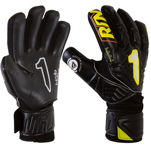 Rinat gk top gloves