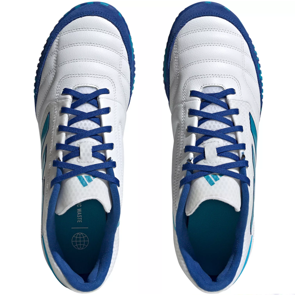 Adidas 2025 top sala